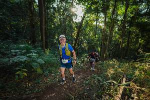 BIB: 2037
                            <button type="button" onclick="openModal(22541315)" class="btn btn-primary btn-sm float-right btn-popup" data-toggle="modal" data-target=".modal-high-quality">
                        <i class="fas fa-shopping-cart"></i> Add to Cart
                    </button>
                                            <button type="button" onclick="isThisMe(22541315, true)" class="btn btn-success btn-sm float-right btn-popup btn-isme hidden" data-toggle="tooltip" data-placement="bottom" title="นี่คือรูปของคุณใช่ไหม คลิกที่นี่เพื่อเอาเข้าอัลบั้ม">
                        <i class="fas fa-plus"></i> Add to album
                    </button>
                    <button type="button" onclick="isThisMe(22541315, false)" class="btn btn-warning btn-sm float-right btn-popup btn-isnotme hidden">
                        <i class="fas fa-ban"></i> Remove from album
                    </button>